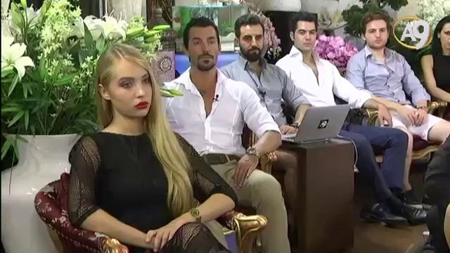 Hz. Mehdi (as) Hz. Hızır (as) ile görüşecek mi?