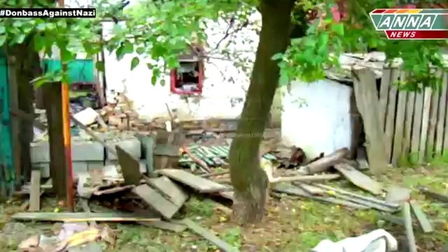 Запад старается всеми силами очернить Россию. Александр Жилин