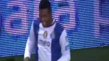 Veja lances de Alex Sandro, novo refoço da Juventus