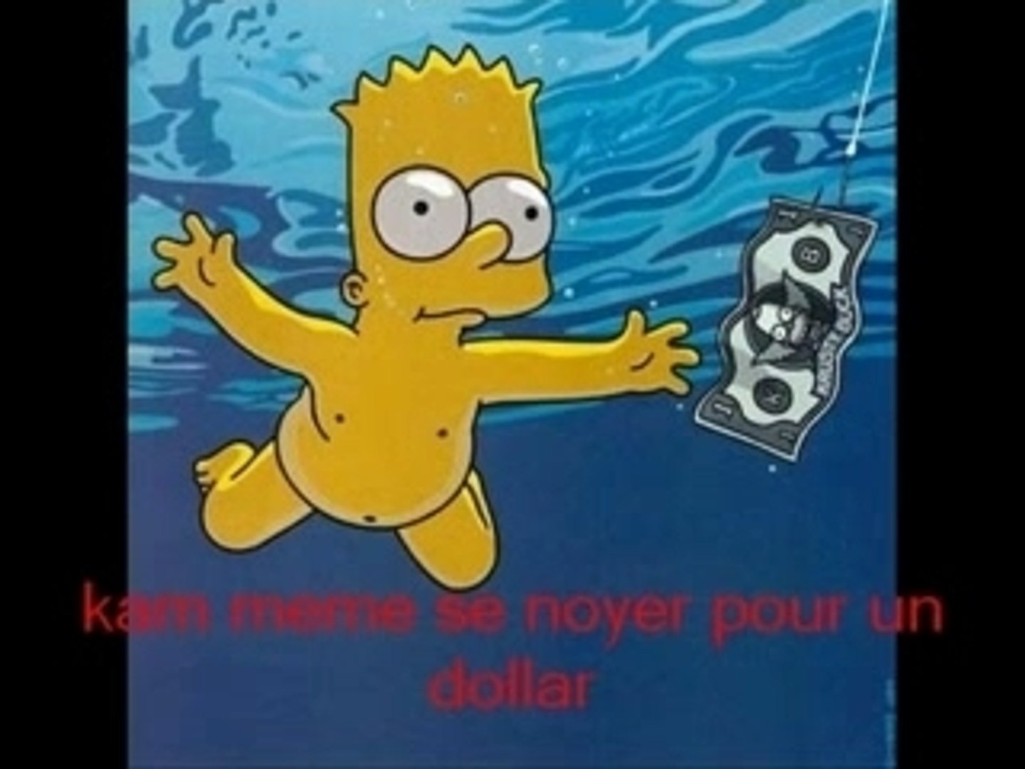 ⁣mon truc ke j ai fait