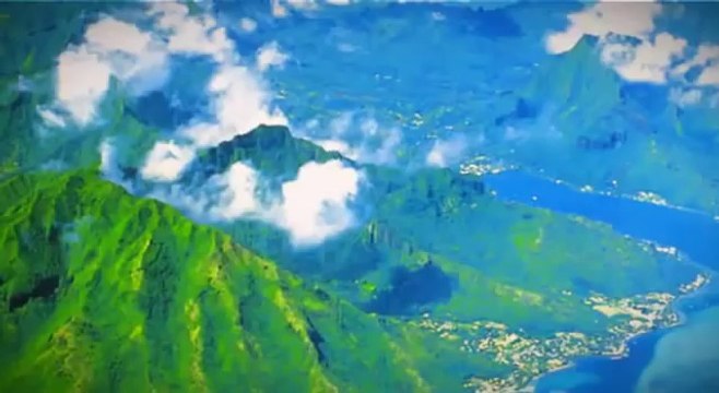 Если это сделал кто-то, значит сможешь и ТЫ!