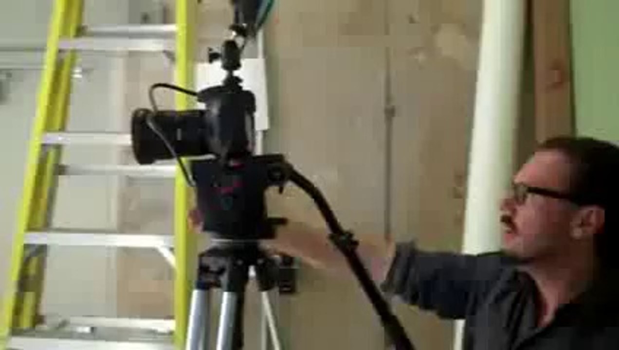 BunIt-Behind-the-Scenes--Orange-Model-Management-Inc-(models) (1)