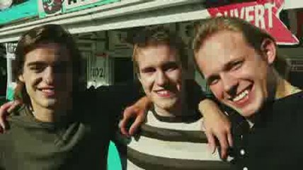 FORD-CARS-WEB-Commercials