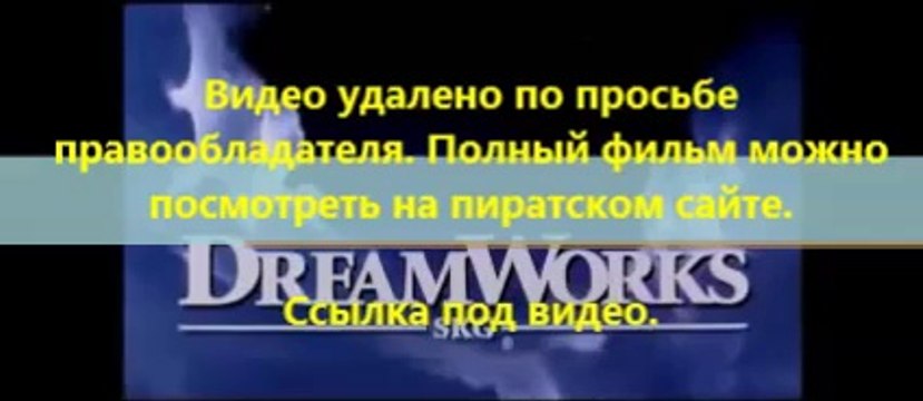 В хорошем качестве HD 720 черепашки ниндзя 2014 смотреть в качестве online