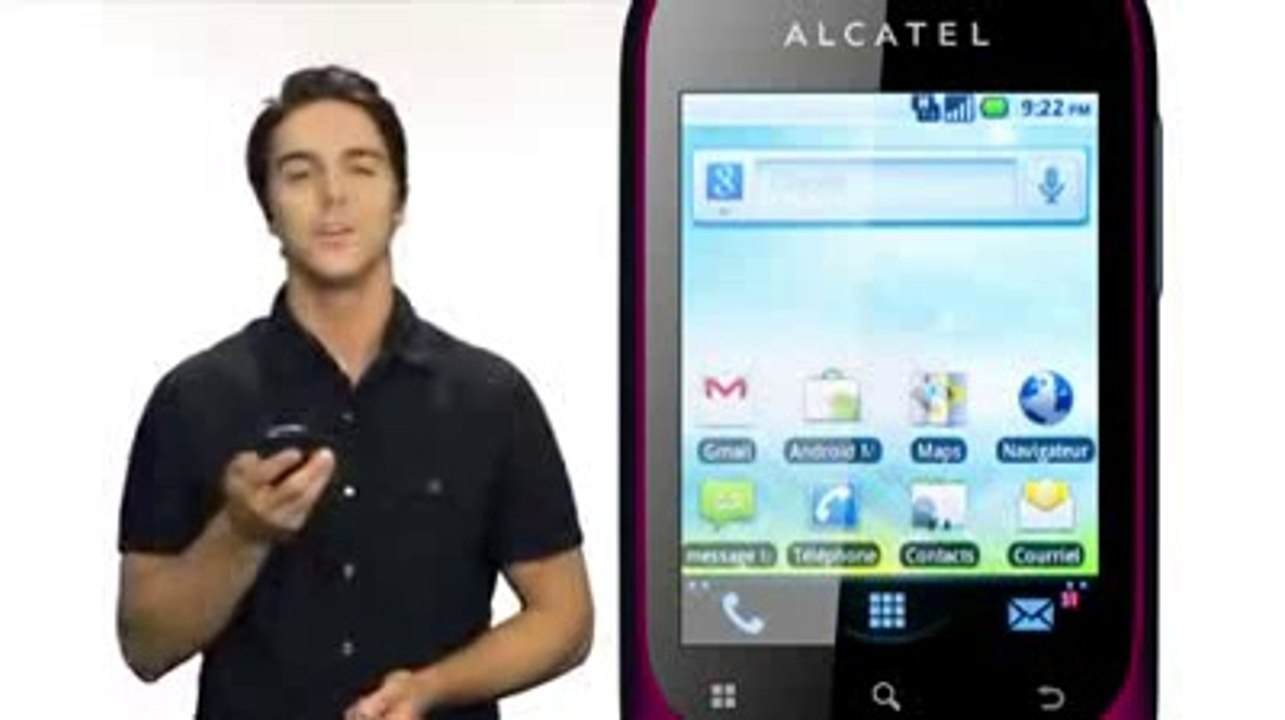 ORANGE-MODELS--JOB-ALCATEL-COMMERCIAL3