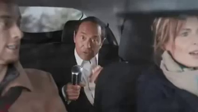 Orange-Models-JOB-Commercial-«Bordée-de-Gagnants»-KIA-MOTORS Feat-Paul-Anka