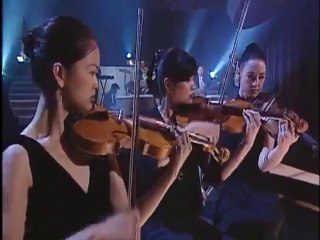 Chiều Mưa Biên Giới - Thanh Tuyền (Tiếng Hát Vàng)