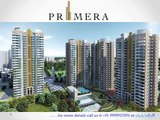 Ramprastha-Primera-Project-Presentation $$ 9999913391 $$ Ramprastha Primera Ramprastha Primera 37D Gurgaon, Ramprastha Primera No-EMI, Timely Discount, Subvention Scheme, No EMI , Location Map, Site Plan, Ramprastha Primera Buy Sell Resale deal