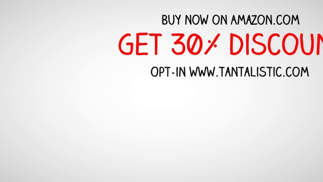 Colon Cleanse For A Healthy Detox Weight Loss Supplement