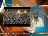 انداز جہاں | PTI And PAT Protest in Pakistan | Sahar TV Urdu | Political Analysis