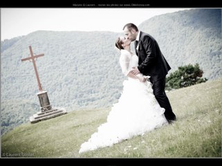 clip-photo-Marjorie-Laurent