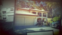 San Diego Residential Painting | Maverick Painting