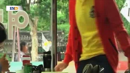 Crece el suicidio entre jóvenes surcoreanos por estrés escolar