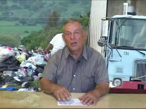 MI ATOTONILCO BONITO por GUSTAVO SÁNCHEZ ALVAREZ EL BONITO .