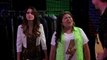 Austin and Ally Season 3 Episode 16 - Proms and Promises - Full Episode HD