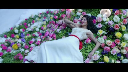 Kick (2014) Hangover Full Video Song