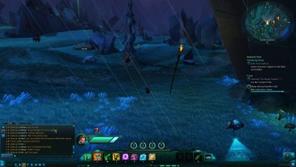 Wildstar Online Leveling Guide