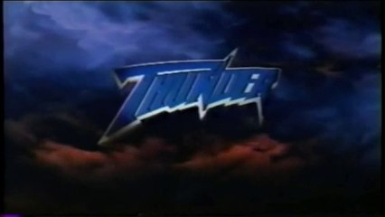 TNXA Thunder Ep. 5 (Part 1)