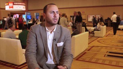 Transitioning CE 2.0 networks into the SDN & NFV era with Telco Systems