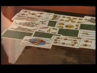 Hari Mata Hari - Svi moji drumovi - (Official Video)(1)