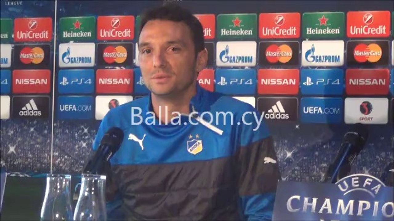 ΑΠΟΕΛ-Δανία-Μαντούκα (3)