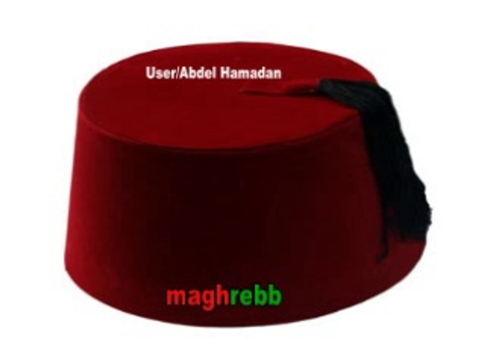 le regretté Sdi Jbara Tilouine (Goulmima - Errachidia) Morocco