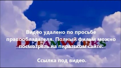 город грехов 2 женщина ради которой стоит убивать 2014 смотреть онлайн кинобанда отзывы о фильме