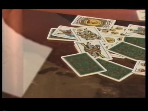 Hari Mata Hari - Volio bi da te ne volim - (Official Video)