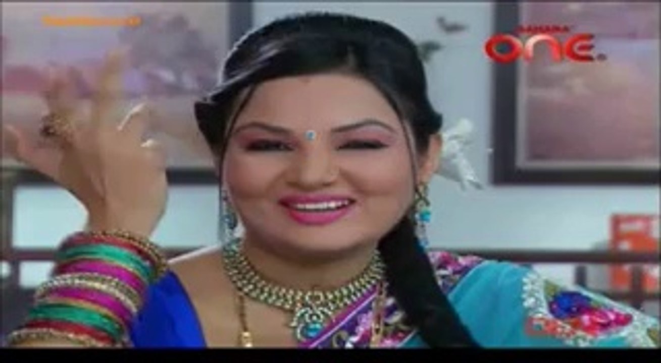 Masakkali 19th August 2014 Video Watch Online pt1- Watching on UpBulk