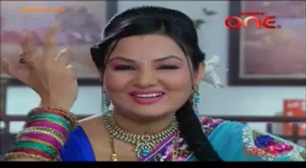 Masakkali 19th August 2014 Video Watch Online pt1- Watching on UpBulk