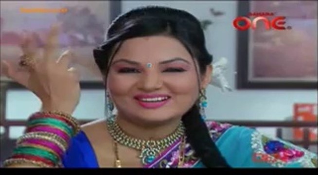 Masakkali 19th August 2014 Video Watch Online pt1- Watching on UpBulk