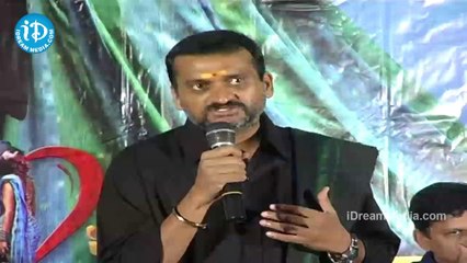 Nee Jathaga Nenundali Platinum Disc Function - Sachin  J Joshi