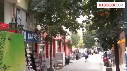 Dersanenin Özel Okula Dönüşmesine İnternet Kafe Engel Oldu