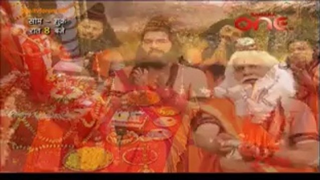 Jai Jai Jai Bajarangbali 19th August 2014 Video Watch Online pt2- Watching on UpBulk
