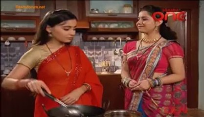 Aaj Phir Jeene Ki Tamanna Hai 19th August 2014 Video Watch Online pt2- Watching on UpBulk