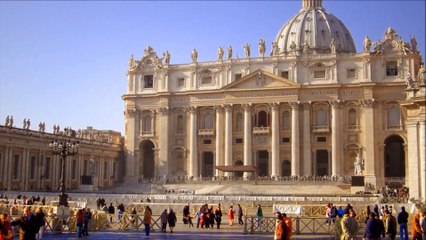 Web giornalista Herbert Trindade Bianchi - Italia