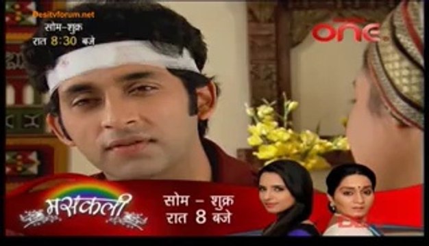 Aaj Phir Jeene Ki Tamanna Hai 19th August 2014 Video Watch Online pt1- Watching on UpBulk