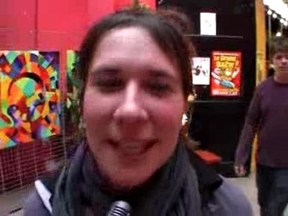 Forum des Assos de Roubaix (5)