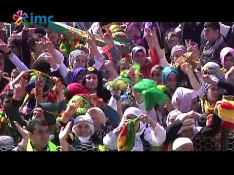 Gündem Müzakere - 73. Ezidi katliamı (18 Ağustos 2014)