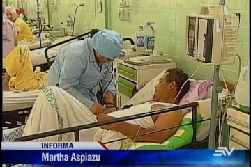 ¿Qué es la esclerosis lateral amiotrófica?