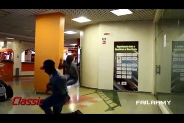 Fail Compilation of the Month January 2013 -- FailArmy