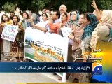 Geo Headlines-20 Aug 2014-0100