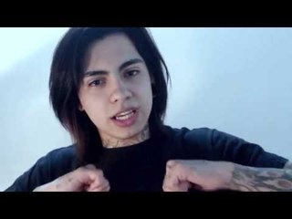 NOTICIAS URGENTES: CERDO TIENE PACTO CON EL DIABLO