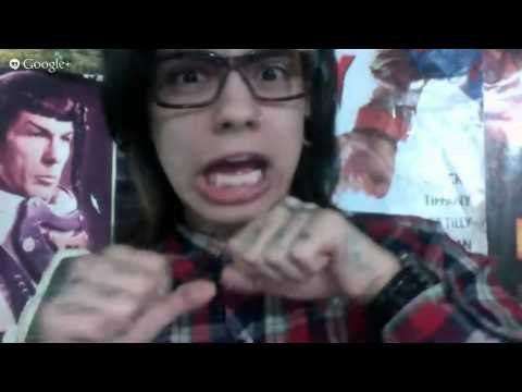 Este show puede causar perdida y caída de el miembro,si los sintomas persisten, consulte a su medic