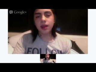 este show regala boletas para la era digital el 25 de noviembre