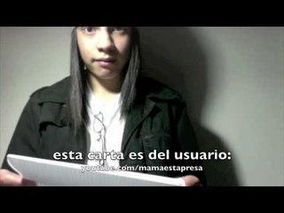 Mi Cumpleaños y Mi Novia.