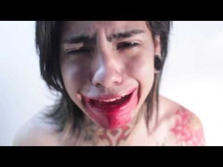 LOS PEORES VIDEOS DE ASK.FM PARTE 1